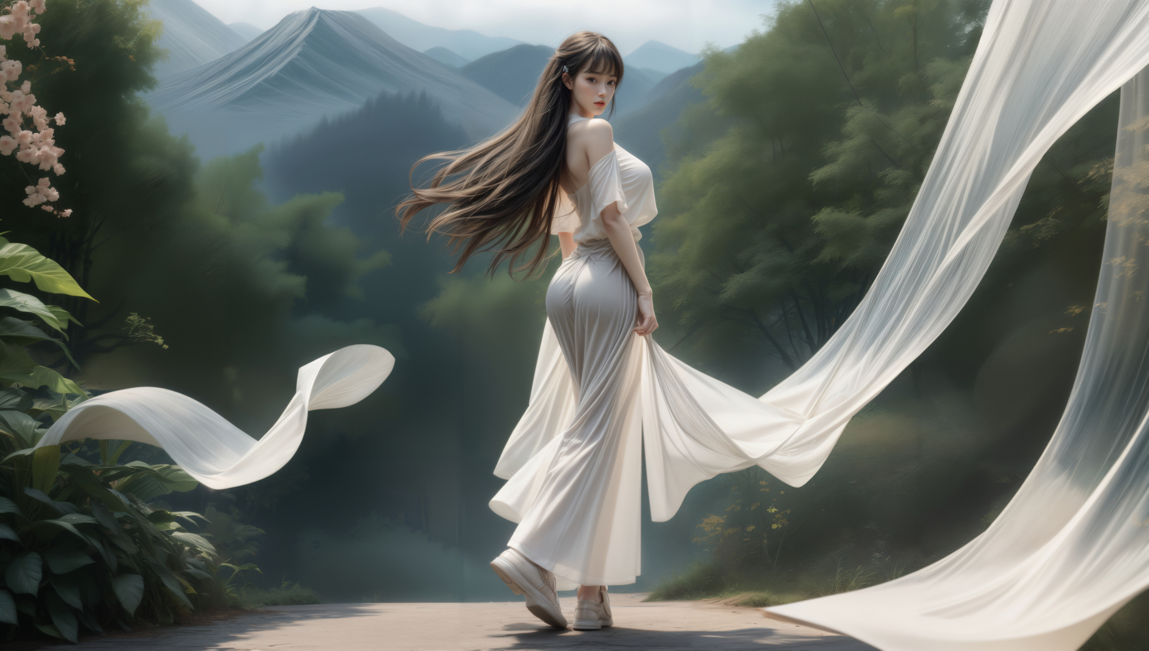 美女视频一区二区三区在线-91视频日韩-国产一级淫片免费播放-亚洲3p少妇一区二区三区|关键词4}-日韩人妻少妇内射内射在线看-又黄又爽又粗免费视频-中文字幕无码色综合|心跳为何会乱了节奏？专家：心跳是精妙绝伦的电生理系统在运作